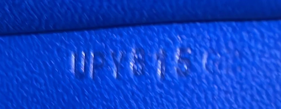 Della Cavalleria Shoulder Bag Epsom Mini - Deep Luxury