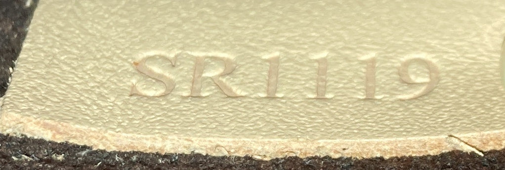 Pochette Metis Monogram Canvas - Deep Luxury