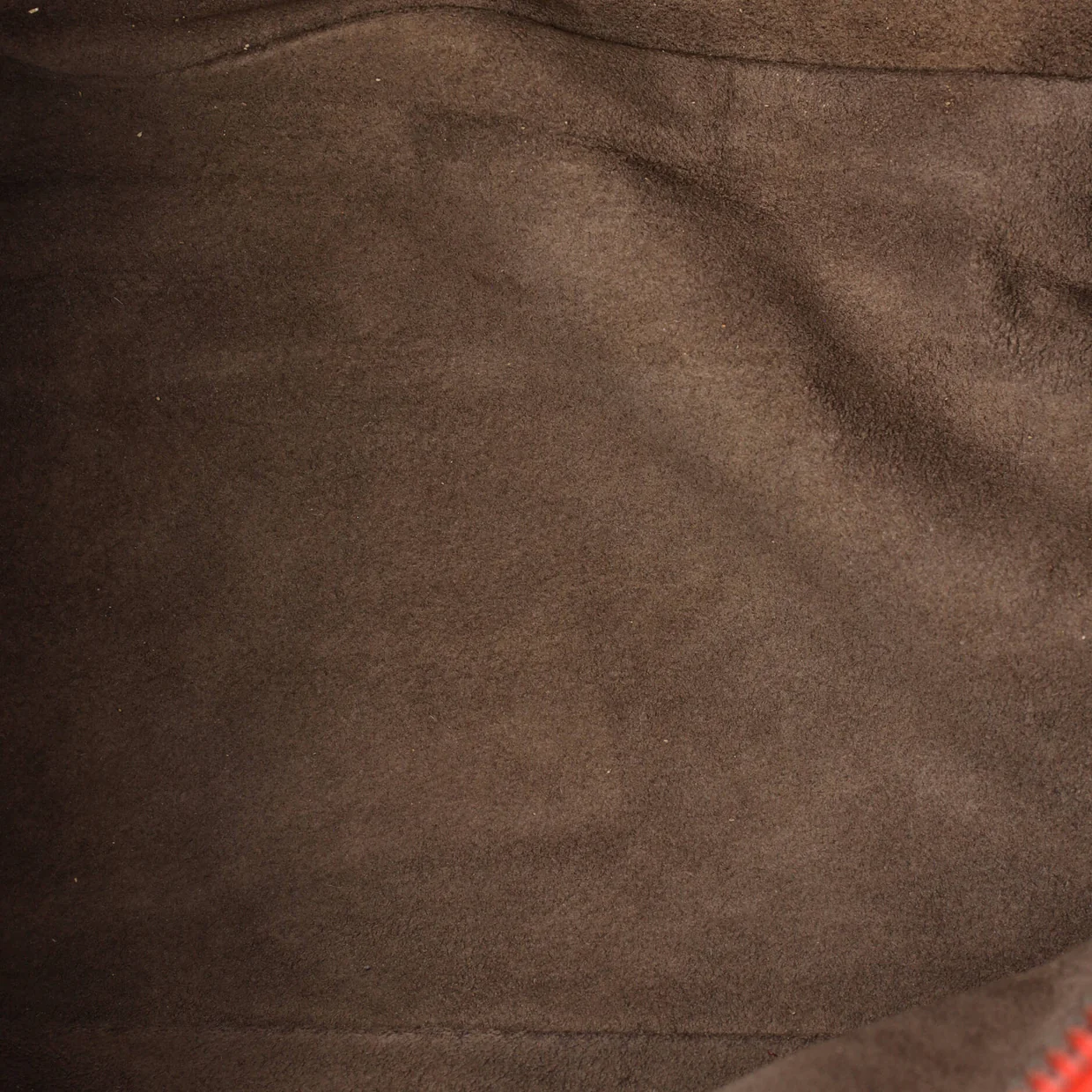 Zip Hobo Intrecciato Nappa Small - Deep Luxury