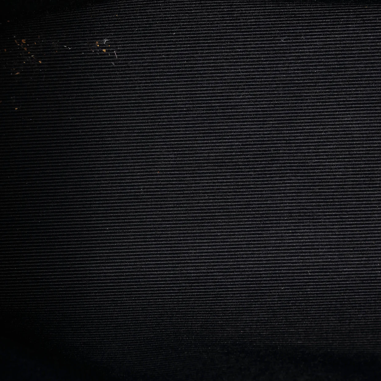 Classic Monogram Envelope Satchel Studded Leather Large - Deep Luxury