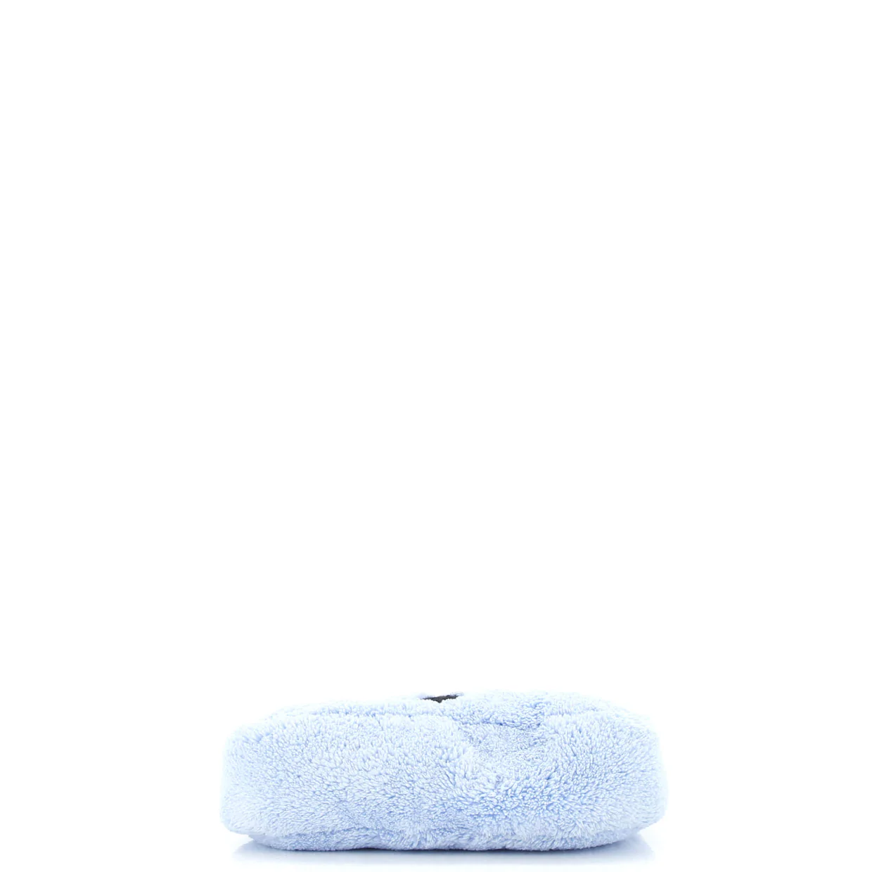 Re-Edition 2000 Hobo Terry Cloth Mini - Deep Luxury