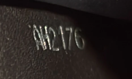 Capucines Bag Leather with Embellished Detail BB - Deep Luxury