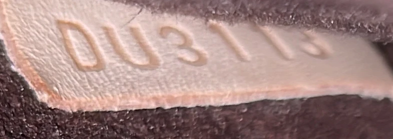 Pochette Metis Monogram Canvas - Deep Luxury