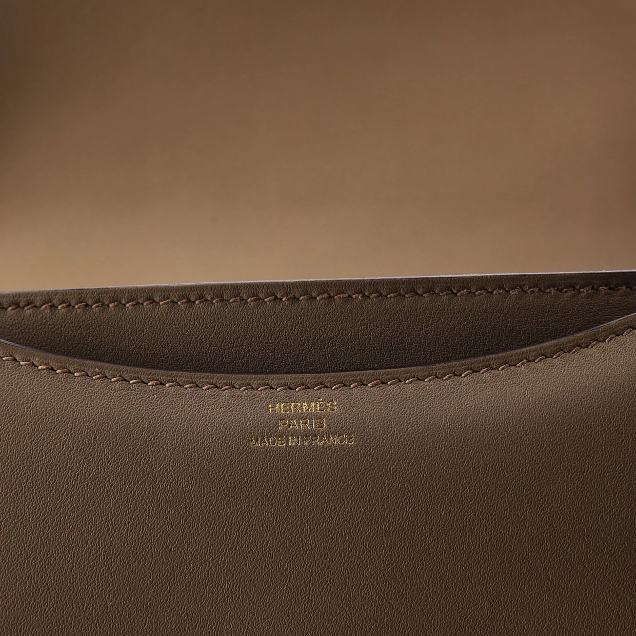 Constance NM Bag Swift 18 - Deep Luxury