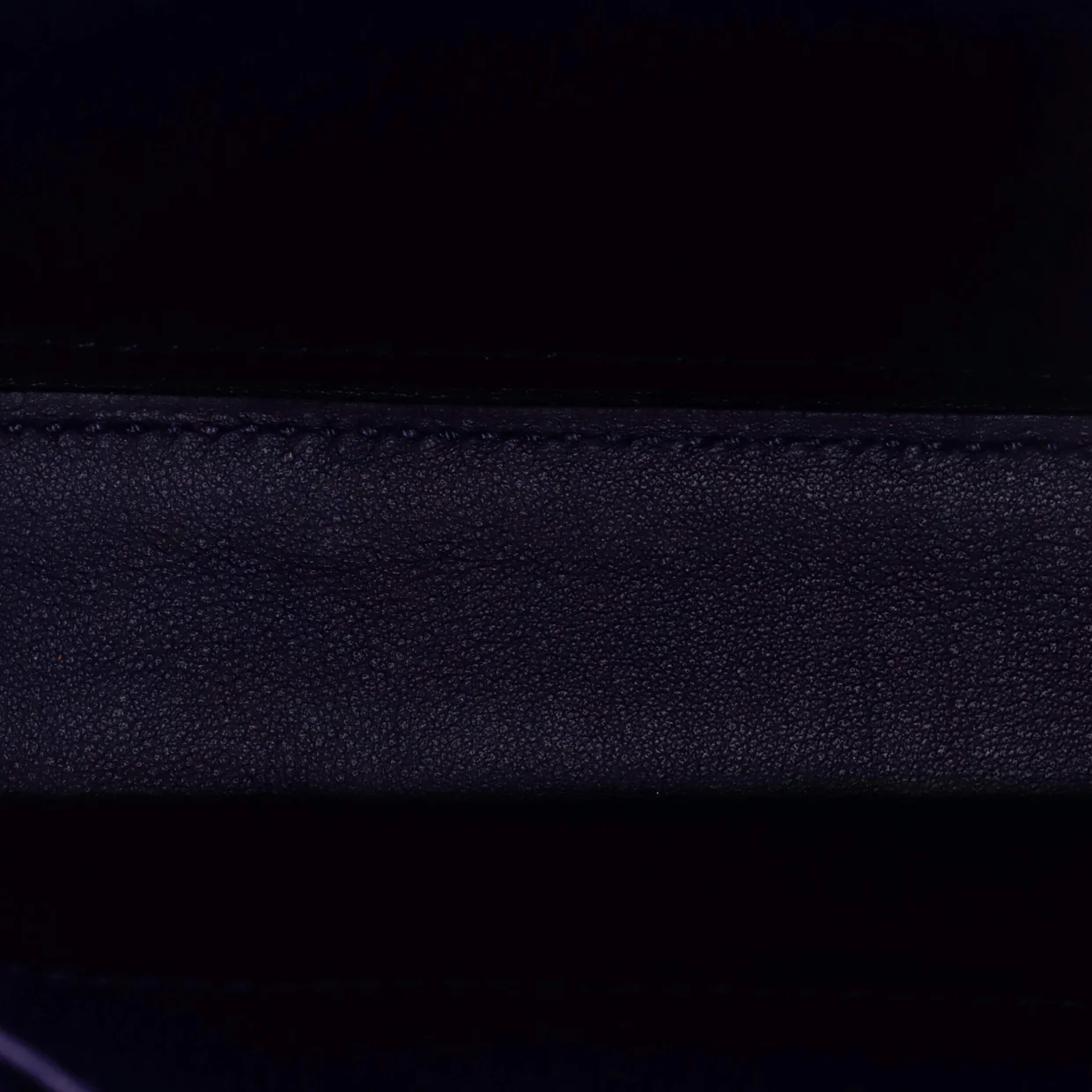 Mosaique au 24 Bag Epsom 21 - Deep Luxury