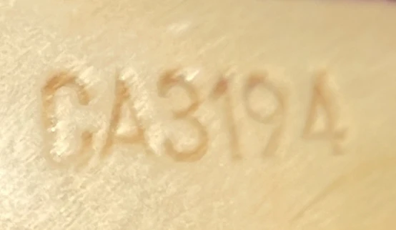 Montaigne Handbag Monogram Canvas MM - Deep Luxury