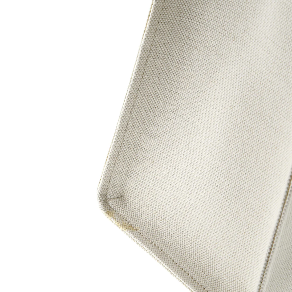 G-Tote Canvas Medium - Deep Luxury