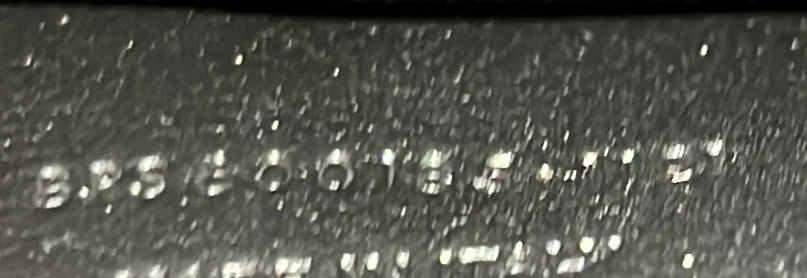 Classic Monogram Envelope Satchel Mixed Matelasse Leather Medium - Deep Luxury