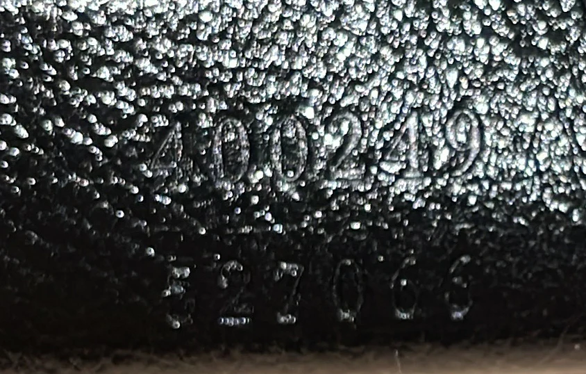 Dionysus Bag Tweed Small - Deep Luxury