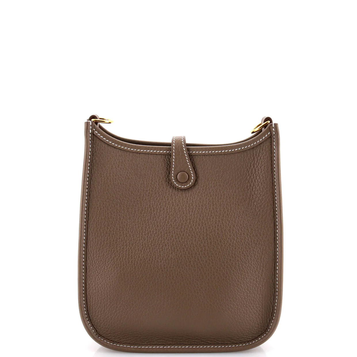 Evelyne Bag Gen III Clemence TPM - Deep Luxury