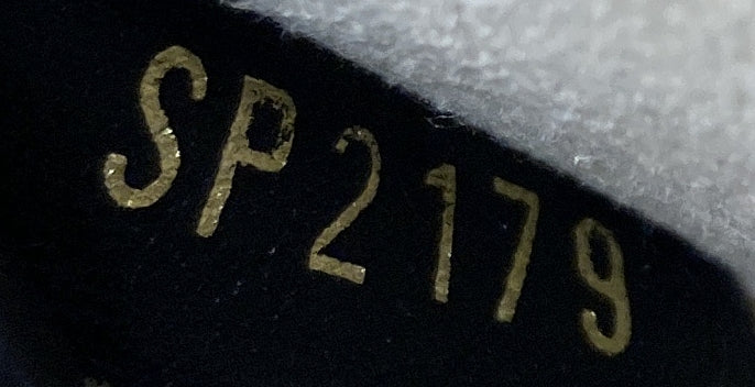 NeoNoe Handbag Limited Edition Jungle Monogram Giant - Deep Luxury