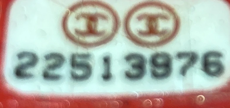 Square Classic Single Flap Bag Quilted Lambskin Mini - Deep Luxury