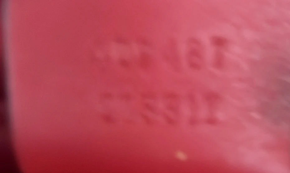 Padlock Shoulder Bag GG Coated Canvas and Leather Small - Deep Luxury