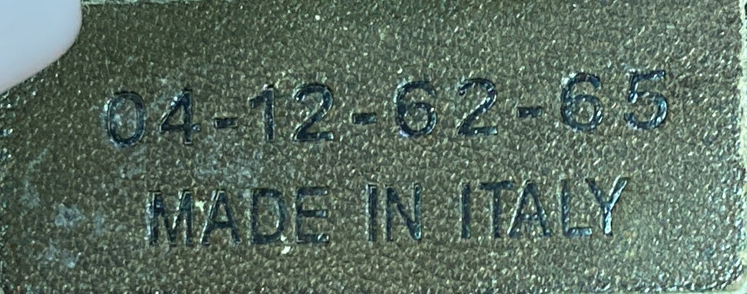 Marcie Satchel Leather Medium - Deep Luxury