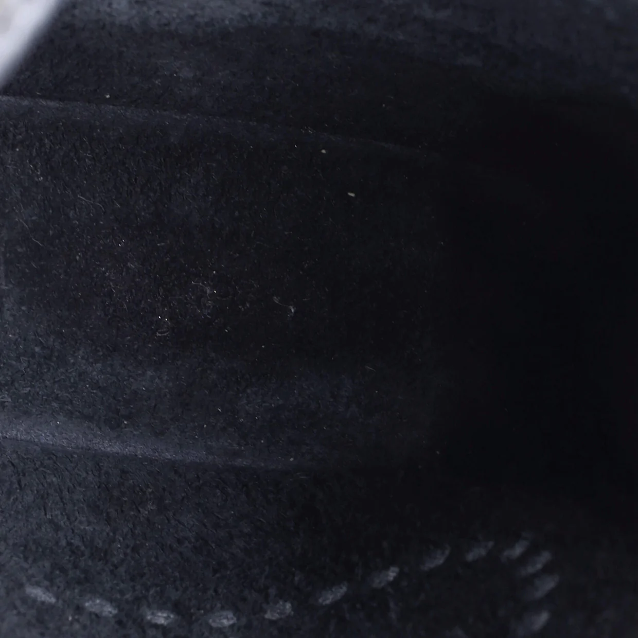 Evelyne Bag Gen III Clemence TPM - Deep Luxury