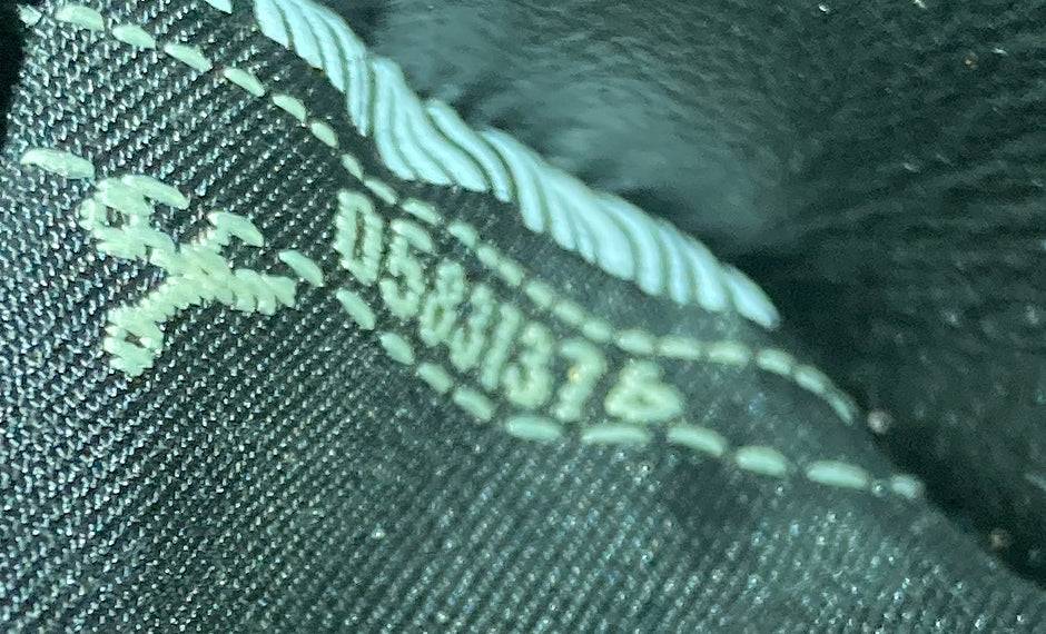 Kan U Shoulder Bag Leather Medium - Deep Luxury