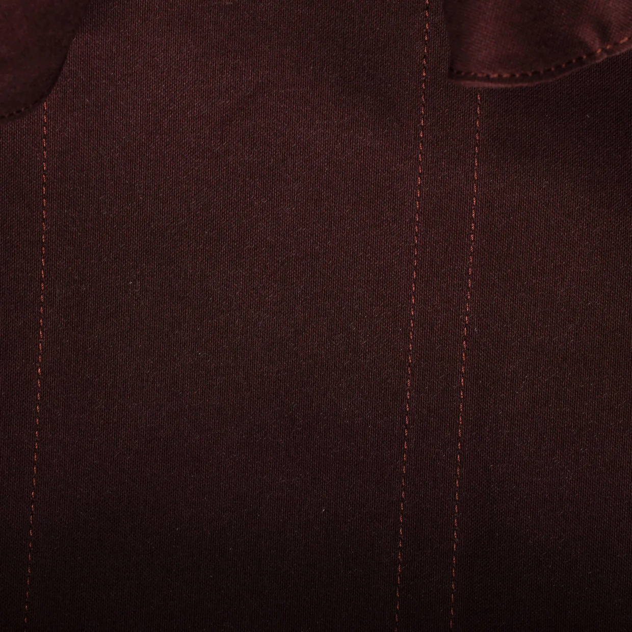 Keepall Bandouliere Bag Macassar Monogram Canvas 55 - Deep Luxury