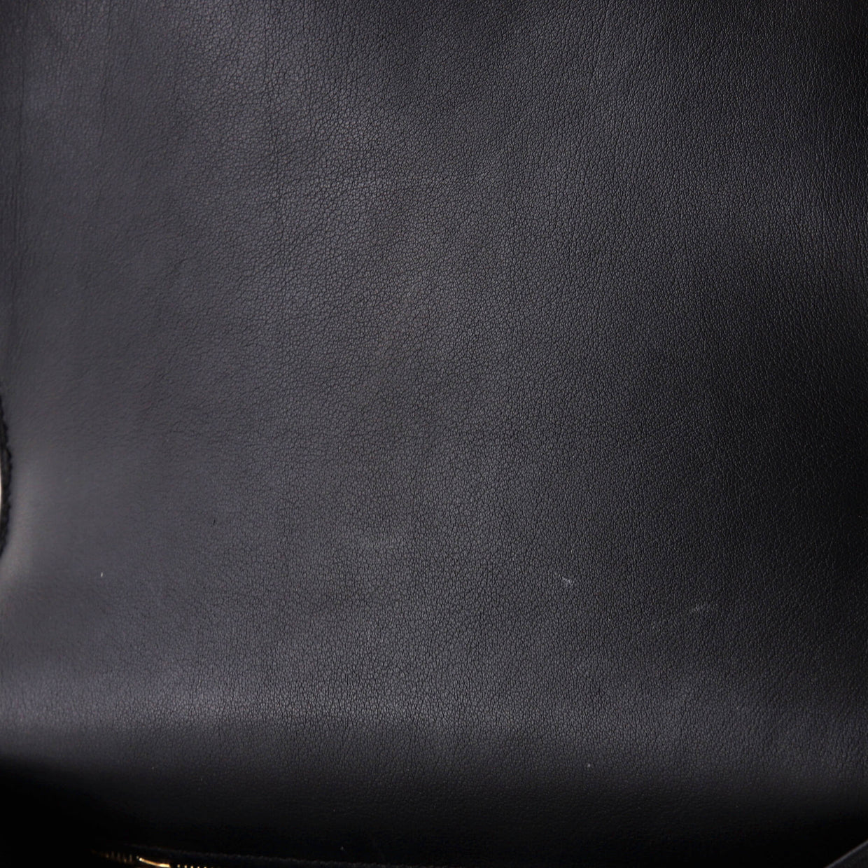 Constance Bag Swift 24 - Deep Luxury