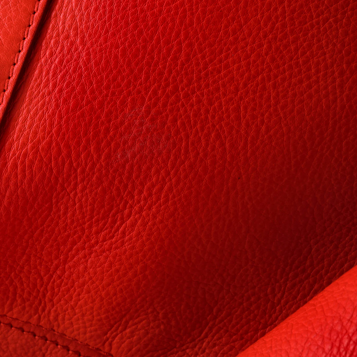 Pandora Backpack Leather - Deep Luxury