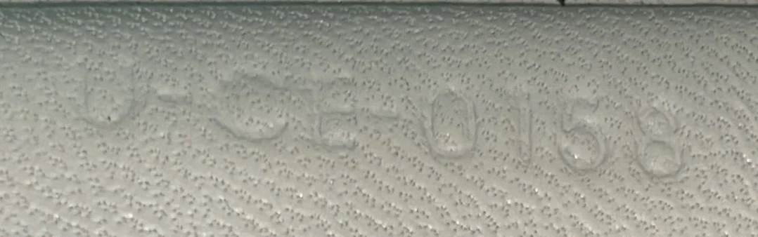 Clasp Crossbody Bag Lizard Mini - Deep Luxury