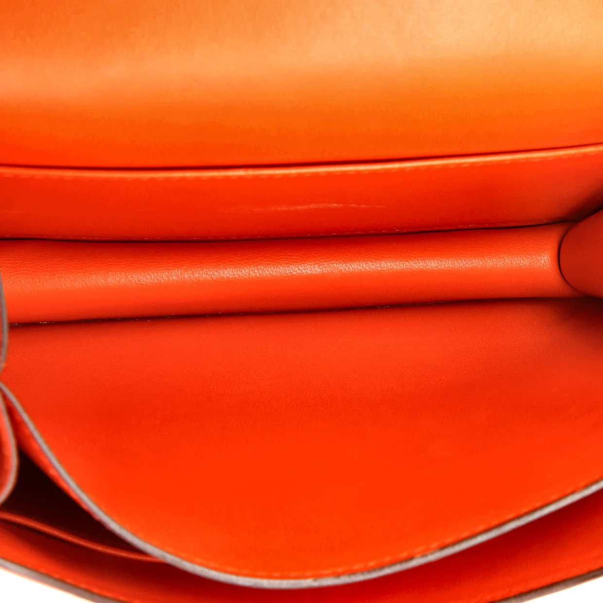 Constance Bag Tadelakt 18 - Deep Luxury