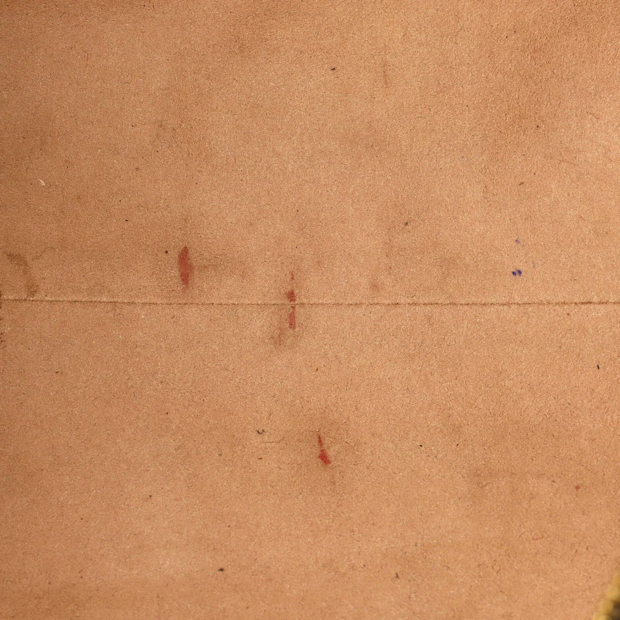 Ophidia Boston Bag Suede Medium - Deep Luxury