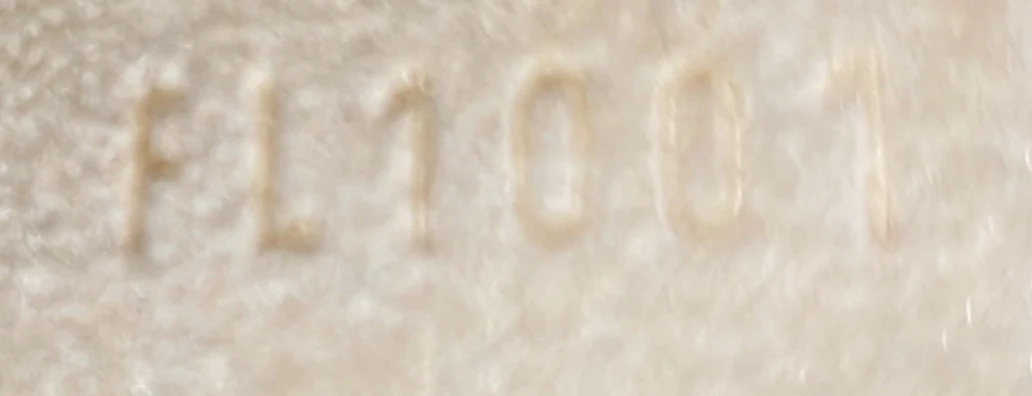 Twin Handbag Monogram Canvas GM - Deep Luxury