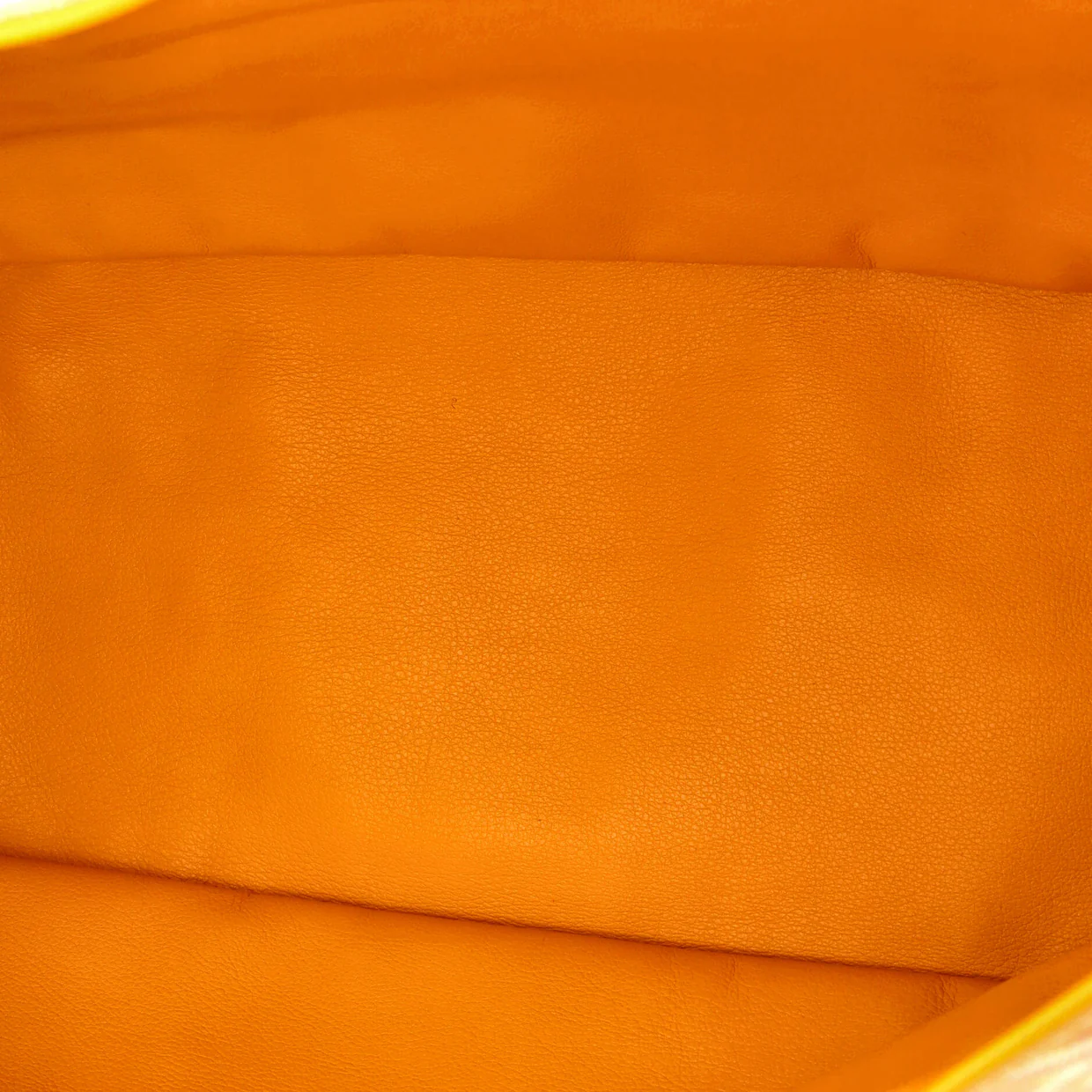 Anjou Reversible Tote Coated Canvas PM - Deep Luxury