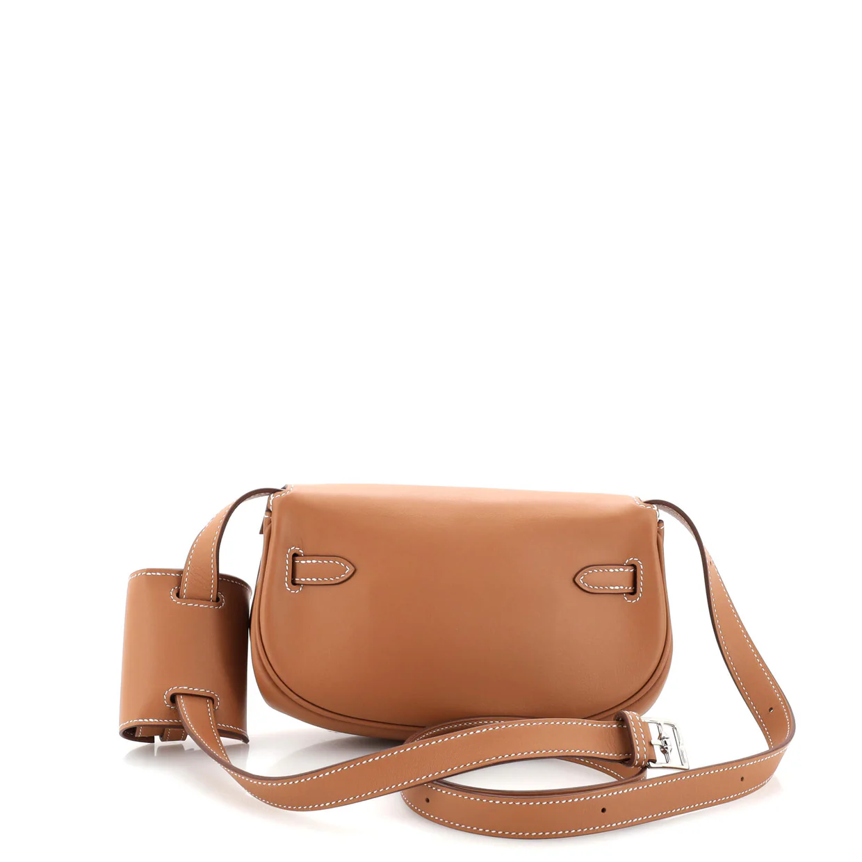 Kelly Moove Bag Swift - Deep Luxury
