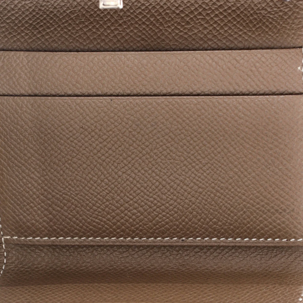 Clic Wallet Epsom 12 - Deep Luxury