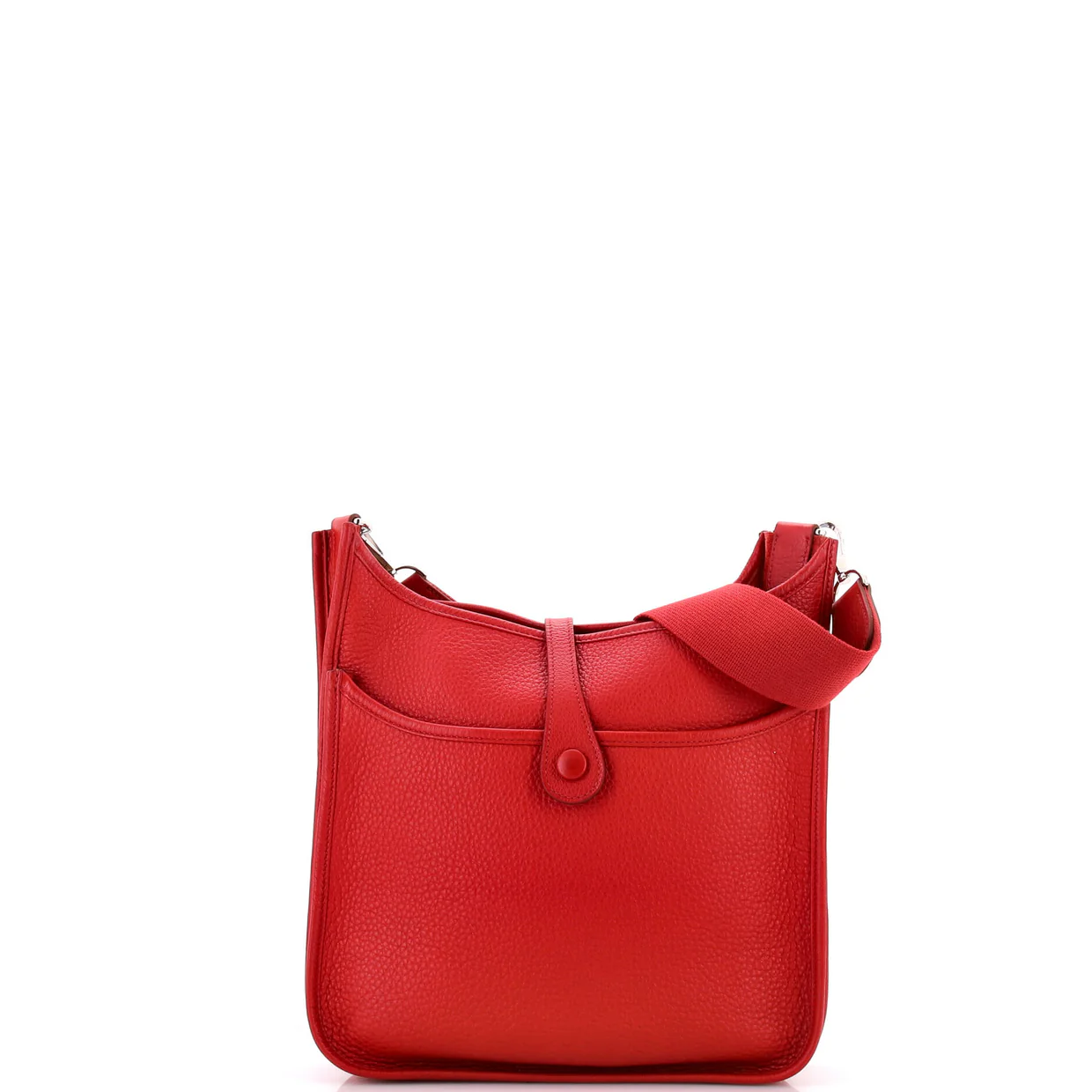 Evelyne Bag Gen III Clemence PM - Deep Luxury