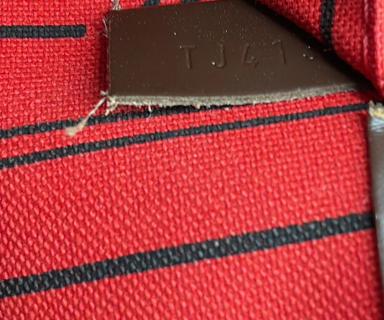 Neverfull Tote Damier GM - Deep Luxury