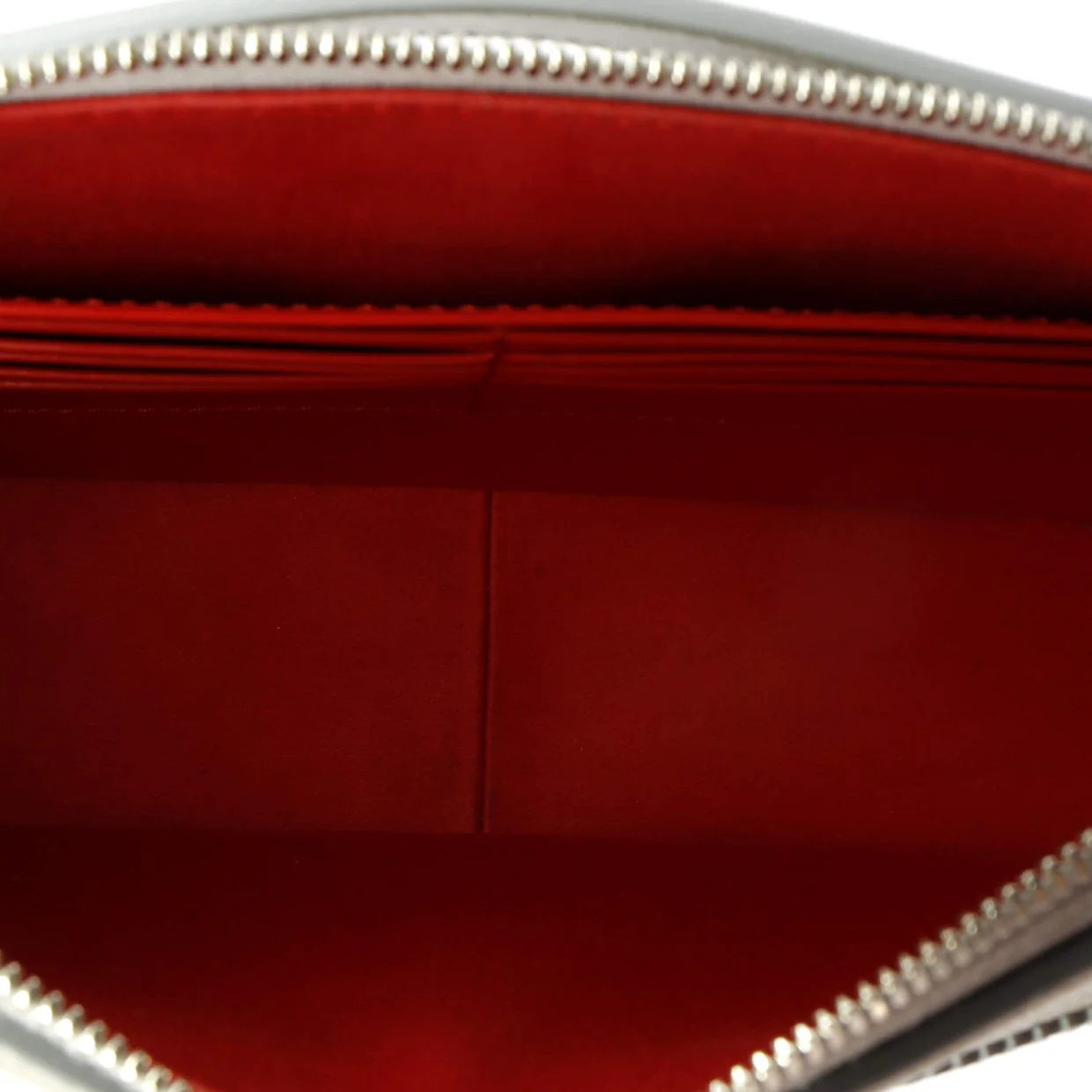 Ruisbuddy Messenger Bag Leather Small - Deep Luxury