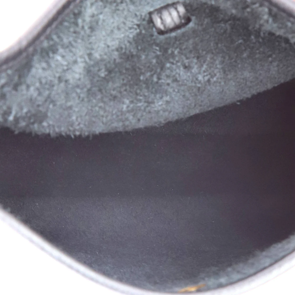Evelyne Bag Gen III Clemence TPM - Deep Luxury