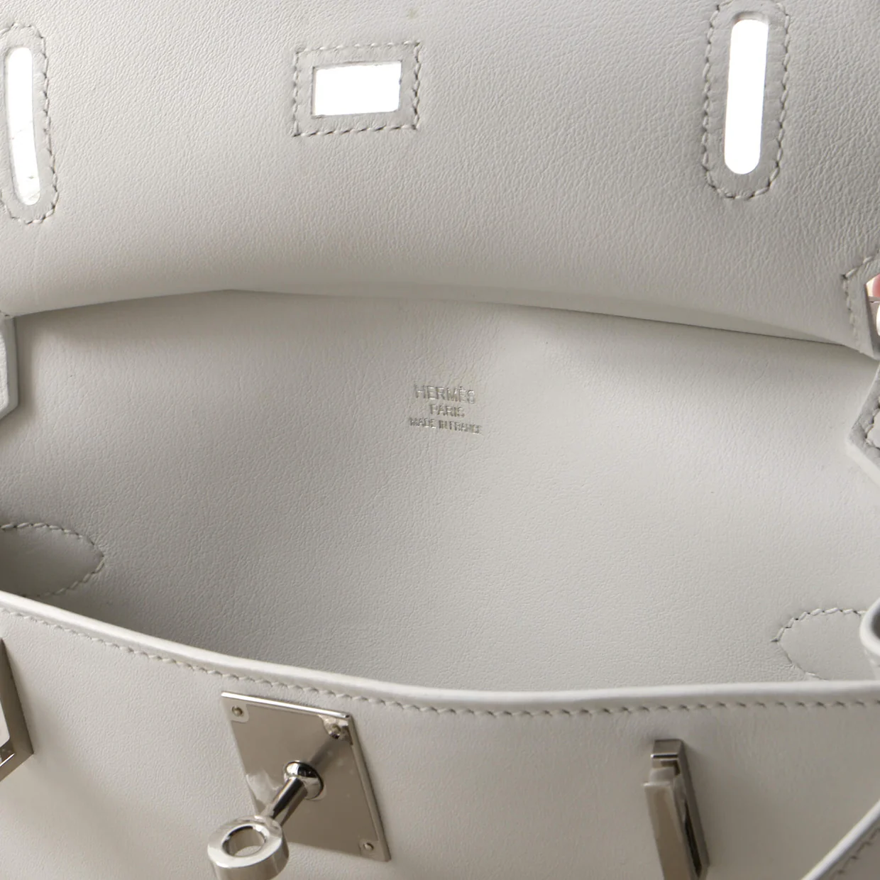 Jypsiere Bag Swift Mini - Deep Luxury