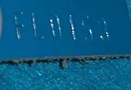 Alma Handbag Epi Leather PM - Deep Luxury