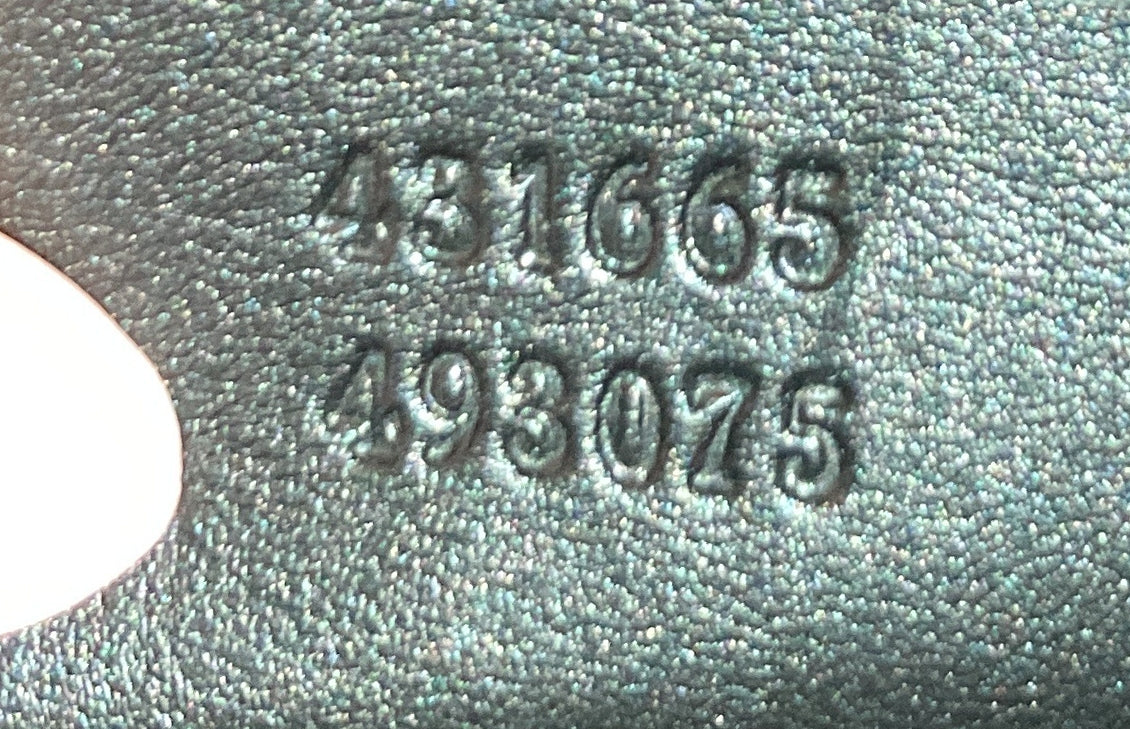 Sylvie Top Handle Bag Floral Jacquard Medium - Deep Luxury