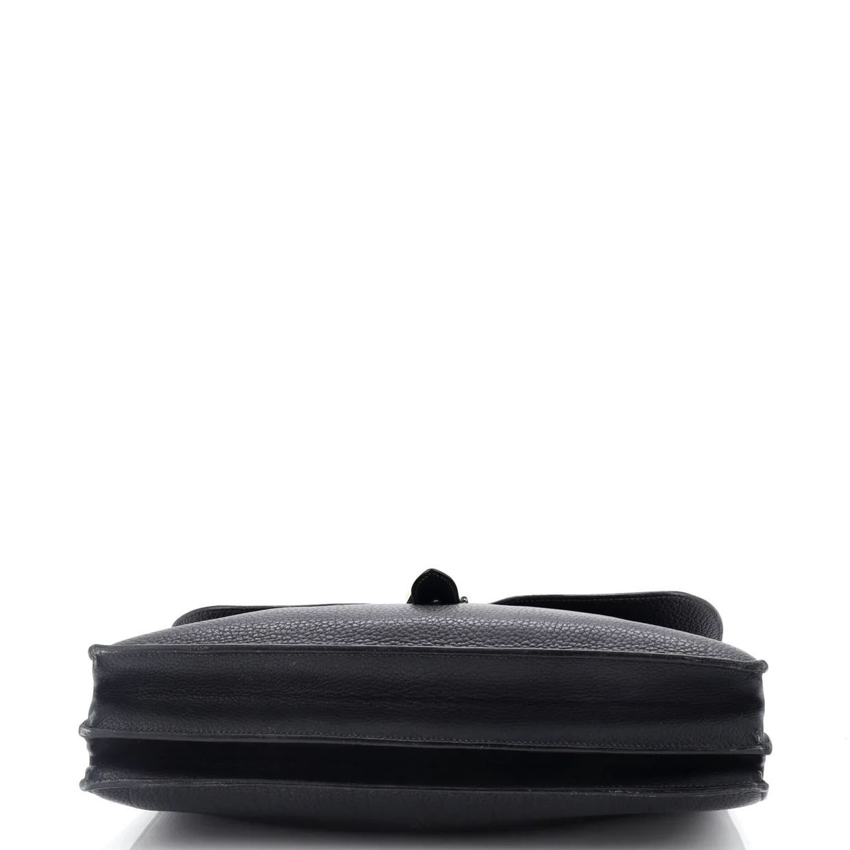 Sac a Depeches Bag Fjord 41 - Deep Luxury