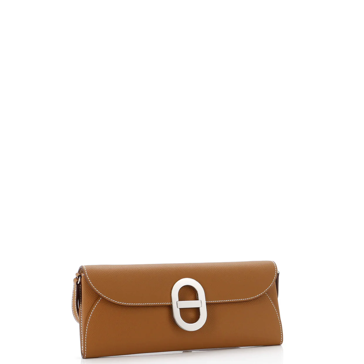 Chaine d’Ancre To Go Wallet Epsom - Deep Luxury