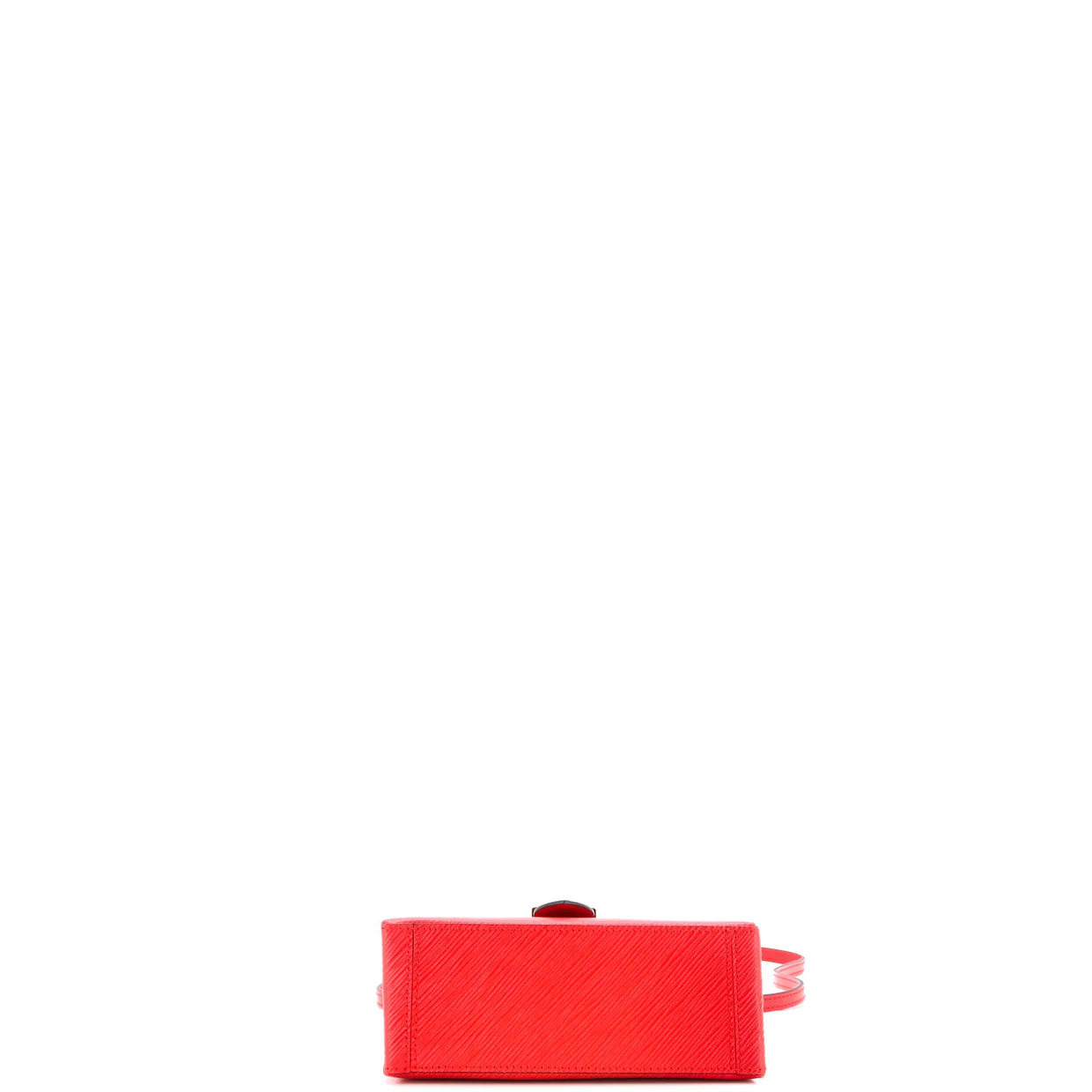 Locky Handbag Epi Leather BB - Deep Luxury