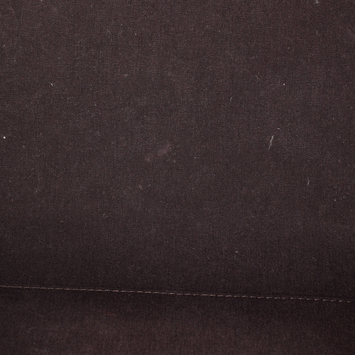 Sherwood Handbag Monogram Vernis GM - Deep Luxury