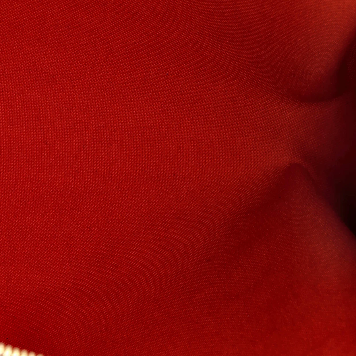 Speedy Bandouliere Bag Damier 35 - Deep Luxury