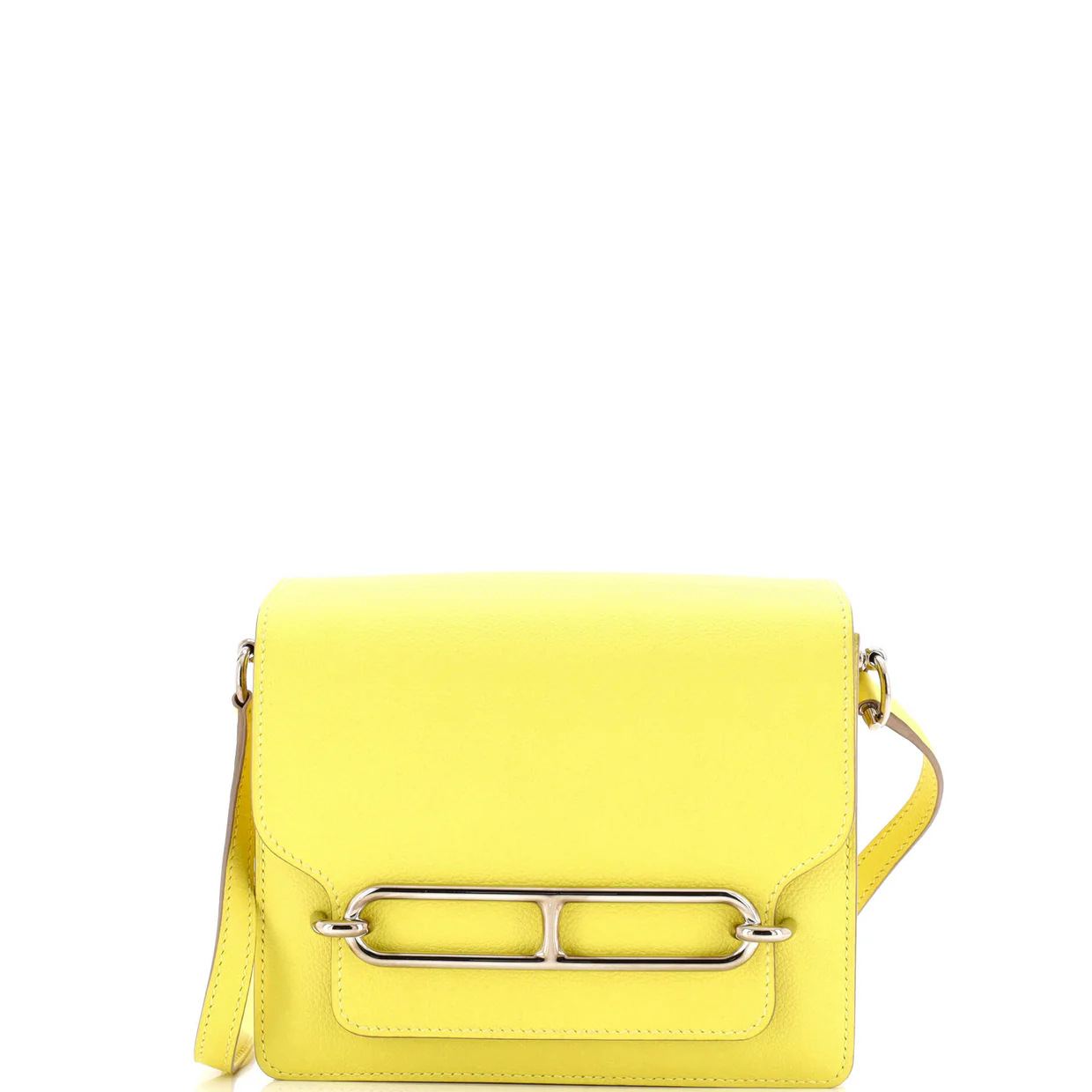Roulis Bag Evercolor 18 - Deep Luxury