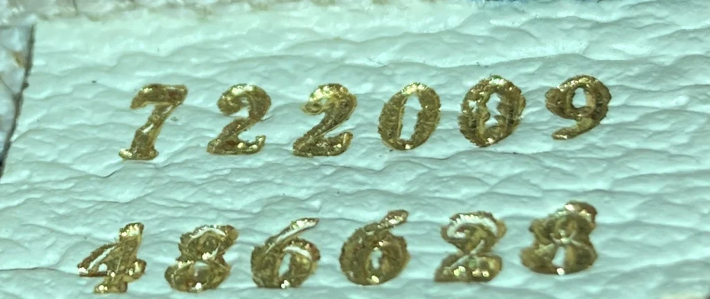 x Adidas Horsebit 1955 Shoulder Bag Leather East West - Deep Luxury