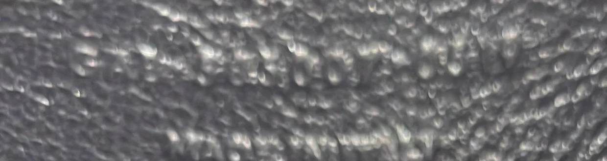 Flap Satchel Monogram All Over Canvas and Leather Small - Deep Luxury