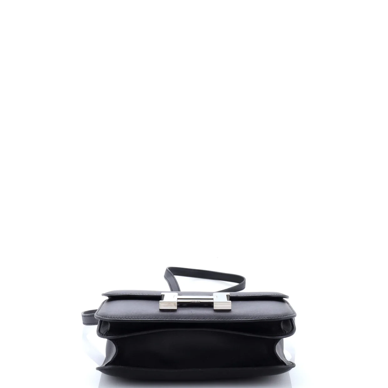 Constance Bag Swift 18 - Deep Luxury