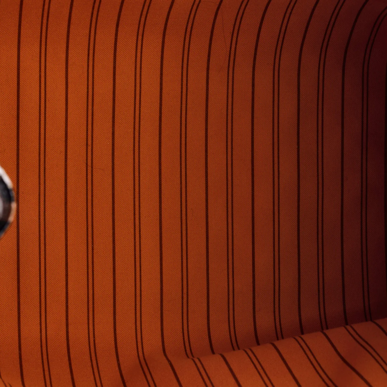 OnTheGo Tote Limited Edition Jungle Monogram Giant GM - Deep Luxury