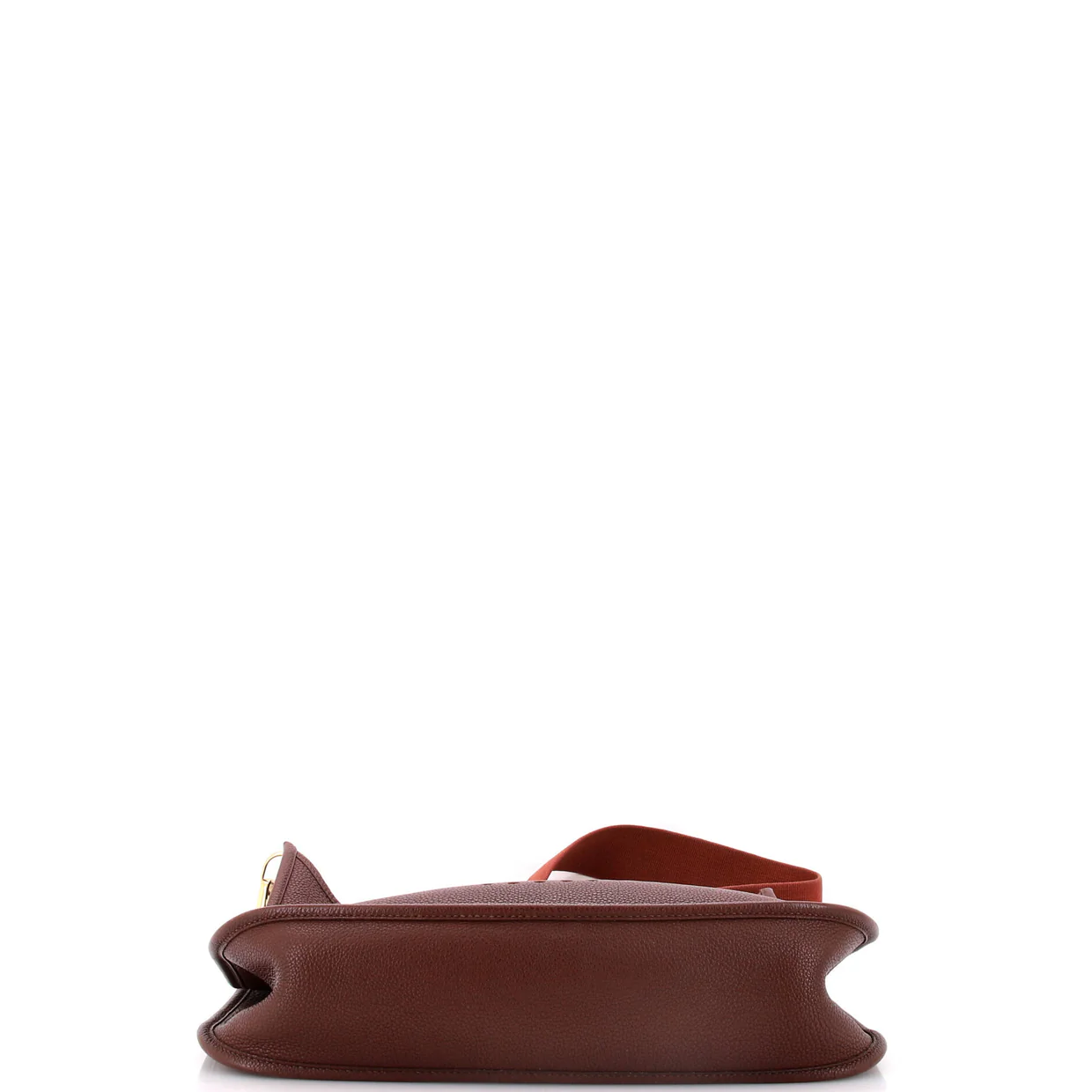 Evelyne Bag Gen I Clemence GM - Deep Luxury