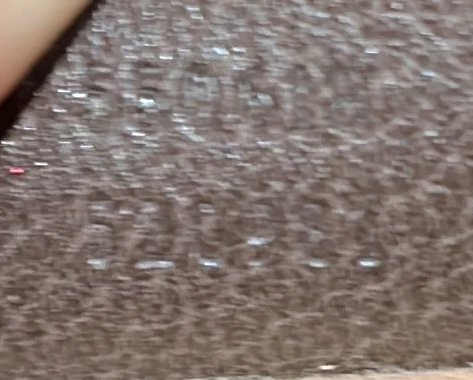 Ophidia Round Shoulder Bag GG Coated Canvas Mini - Deep Luxury