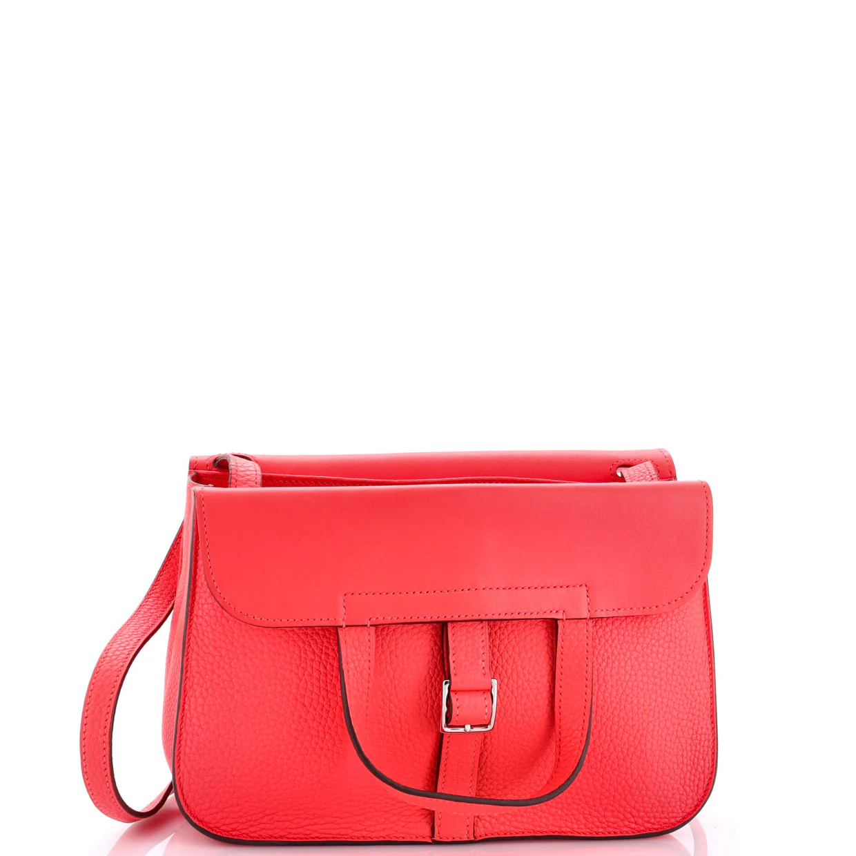 Halzan Bag Clemence 25 - Deep Luxury